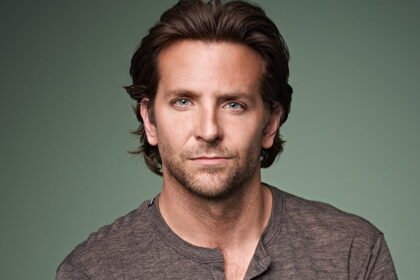 bradley cooper