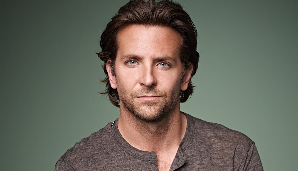 bradley cooper