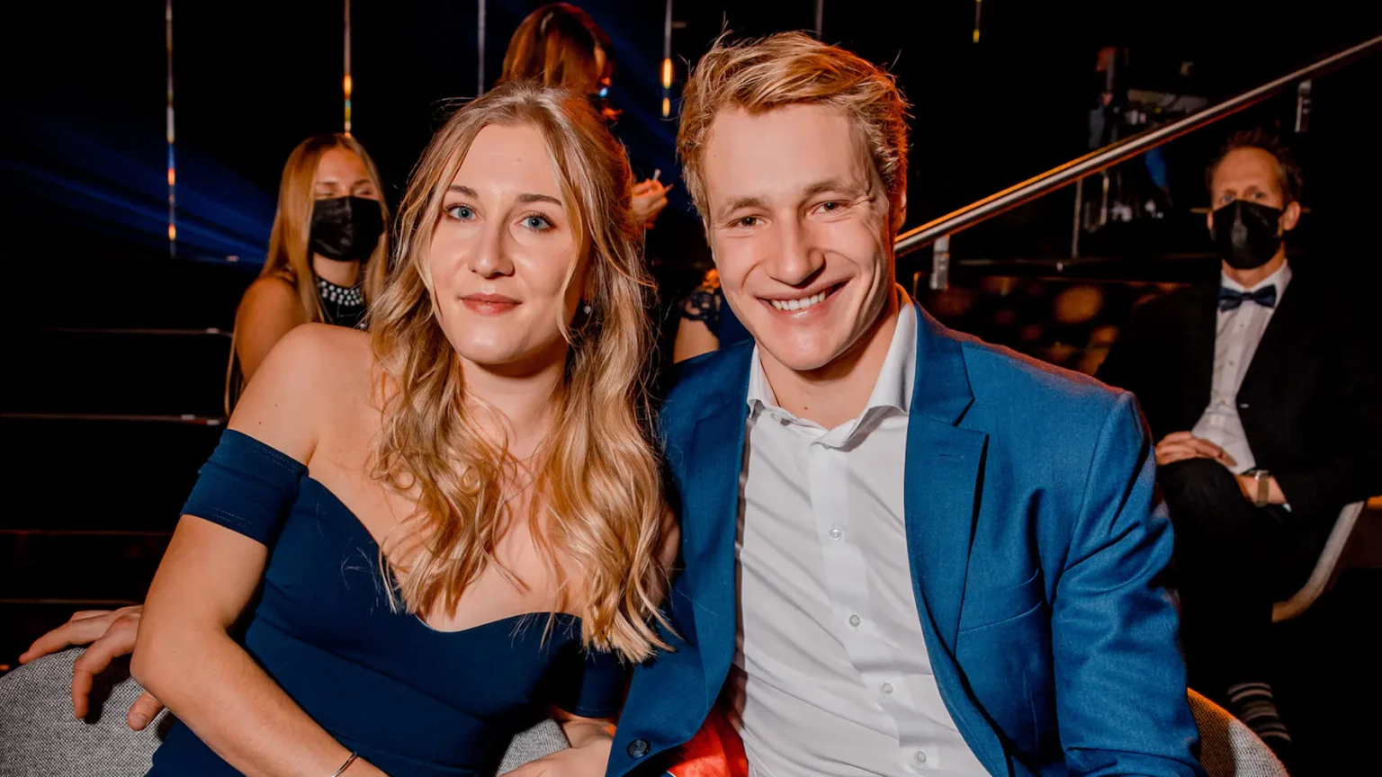 marco odermatt freundin