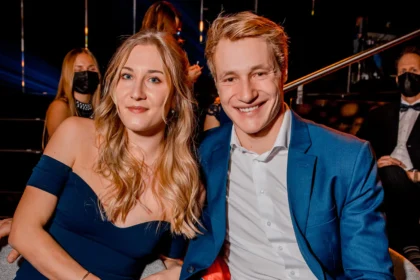 marco odermatt freundin