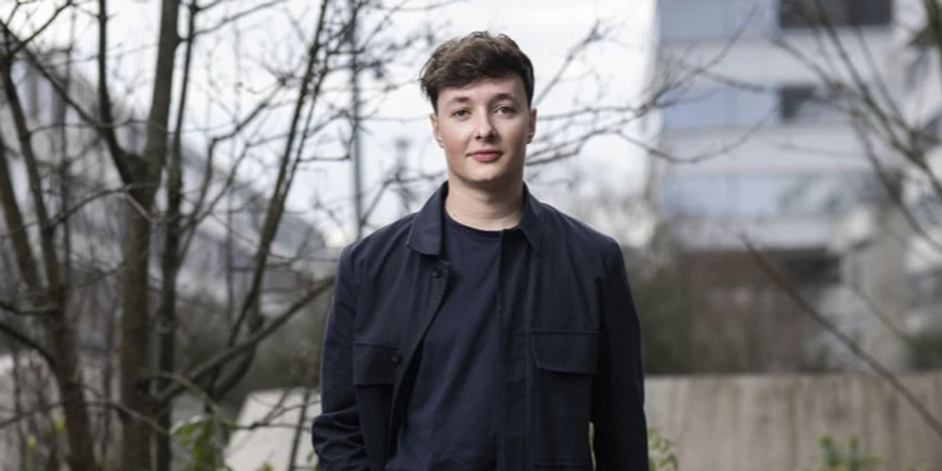 remo forrer freundin