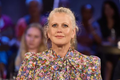 barbara schöneberger