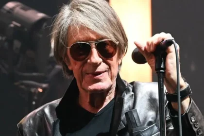 jean-paul schneider wikipédia