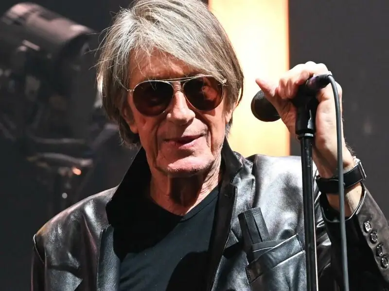 jean-paul schneider wikipédia