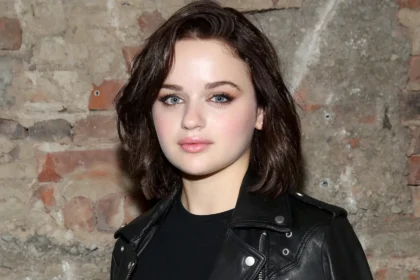 joey king