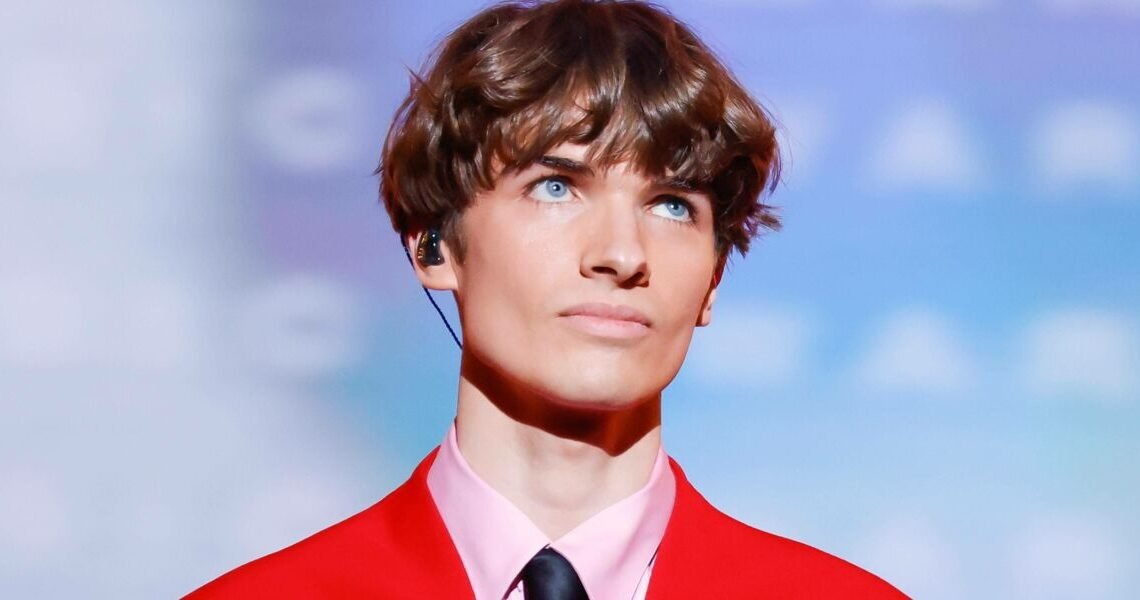 pierre de maere taille