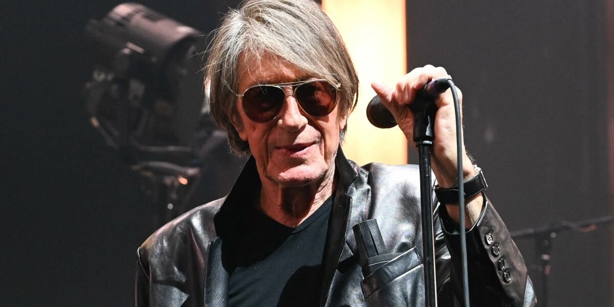 Sitemapcdatahttpsapp2kedriinfothomas Dutronc Vie Priveenull 1