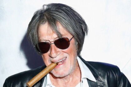 quel âge a jacques dutronc