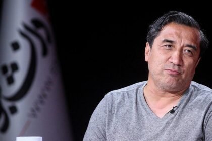 renaud pila date de naissance