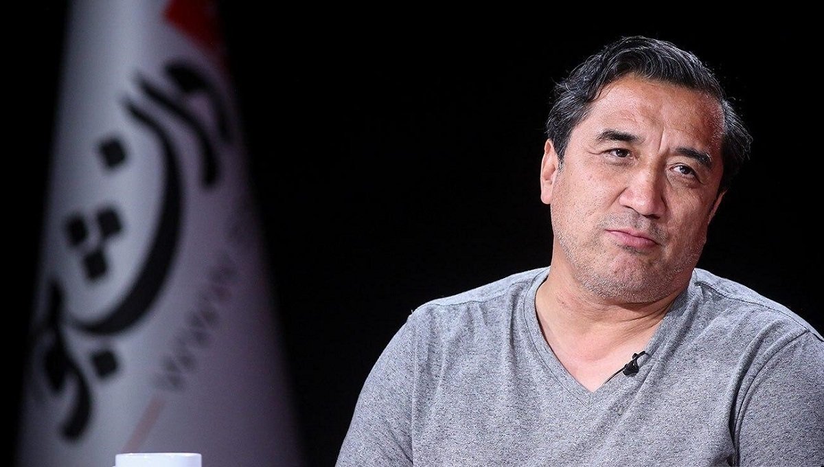 renaud pila date de naissance