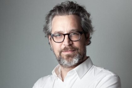 guillaume rostand genius