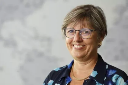 judith waintraub époux