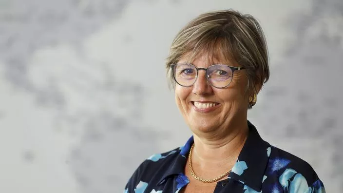 judith waintraub époux