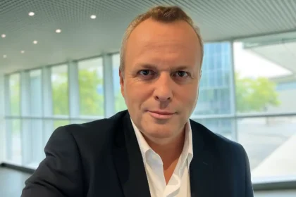 martin garagnon wikipédia