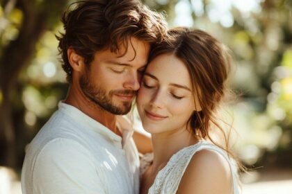 monelle godaert mari