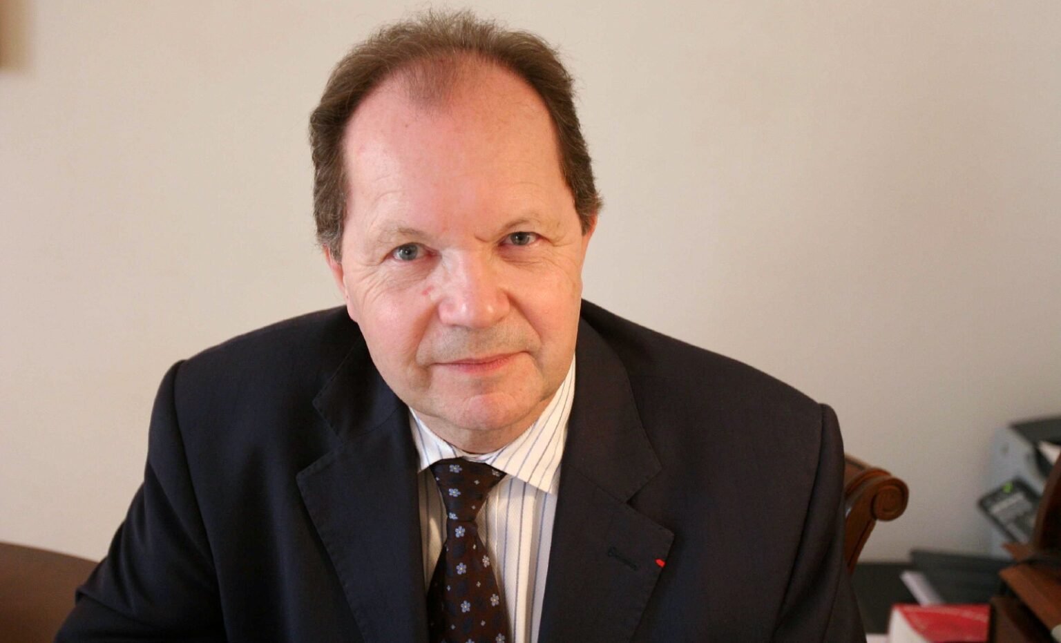 philippe bilger malade cancer