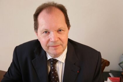 philippe bilger malade cancer