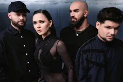 aileen anna wellenbrink