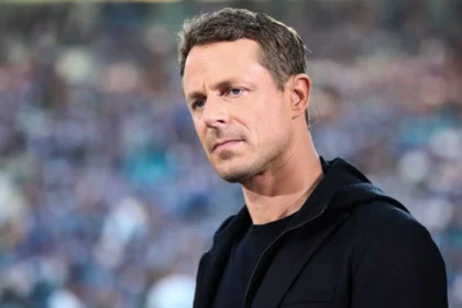 alexander bommes krebserkrankung