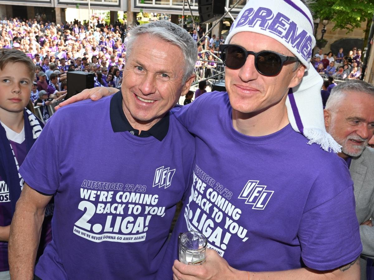 alfred schweinsteiger