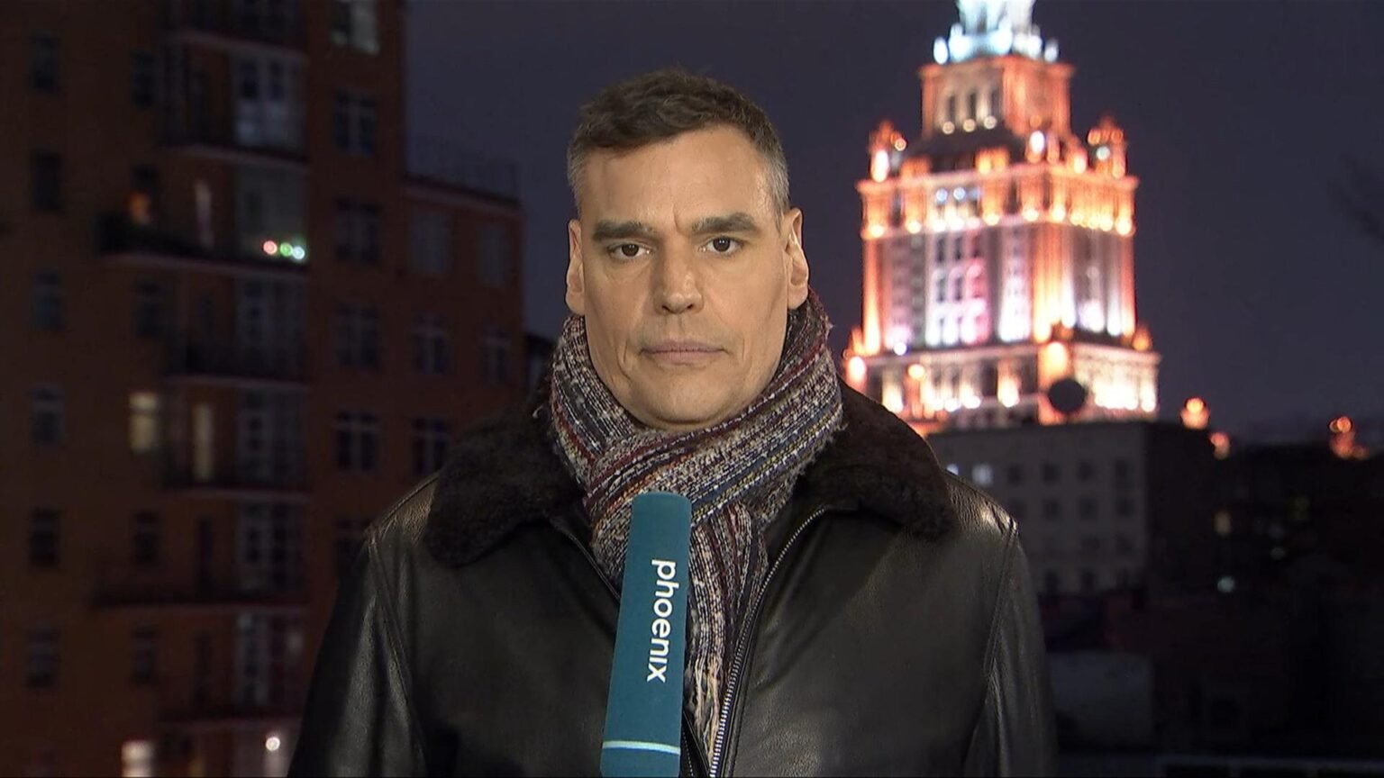 armin coerper ehefrau