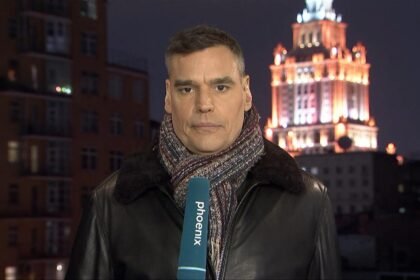 armin coerper ehefrau