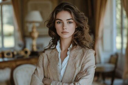 beatrice vonderweidt