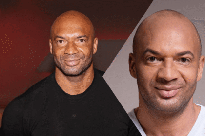 carlos detlef akwasi