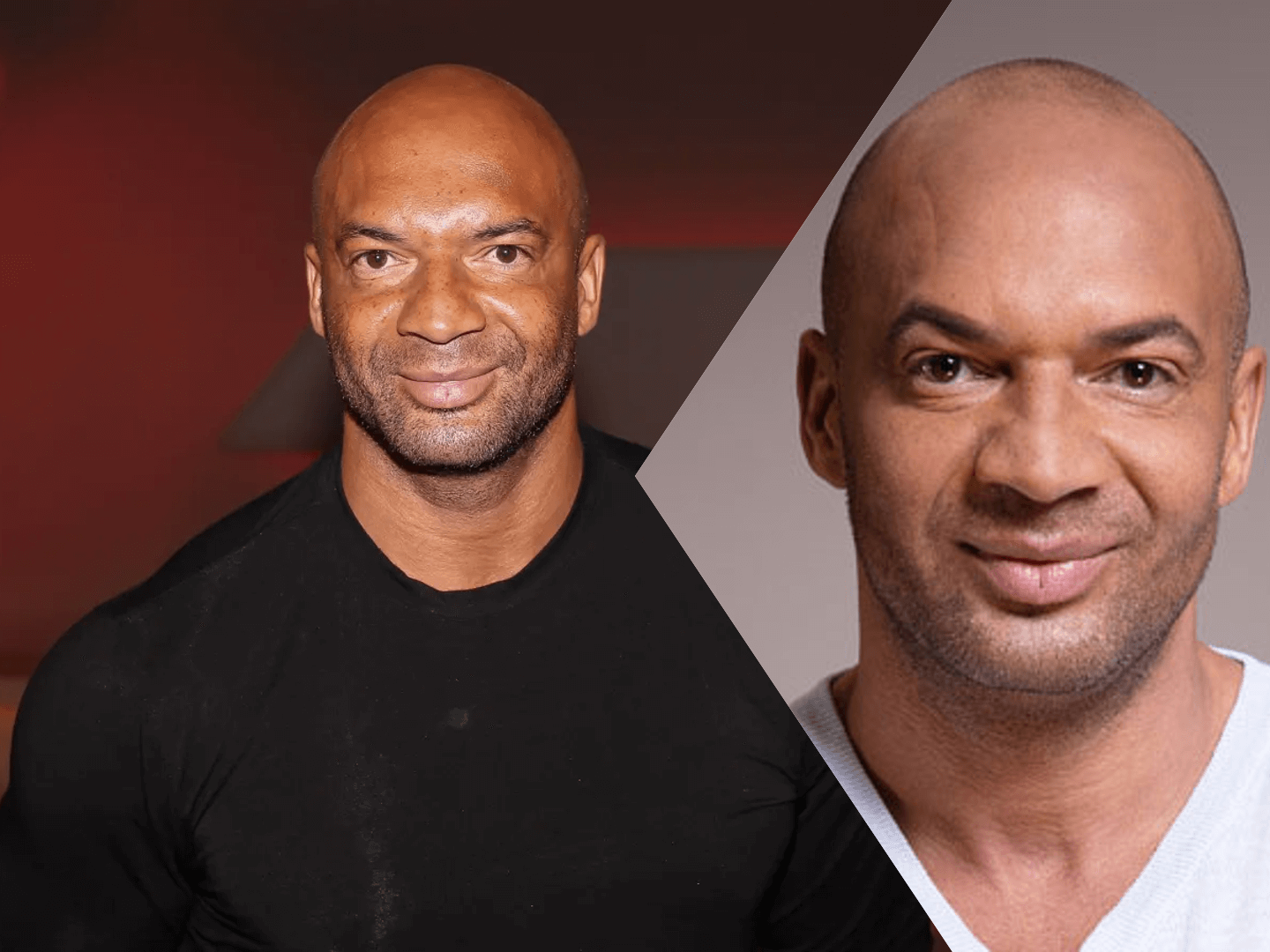 carlos detlef akwasi