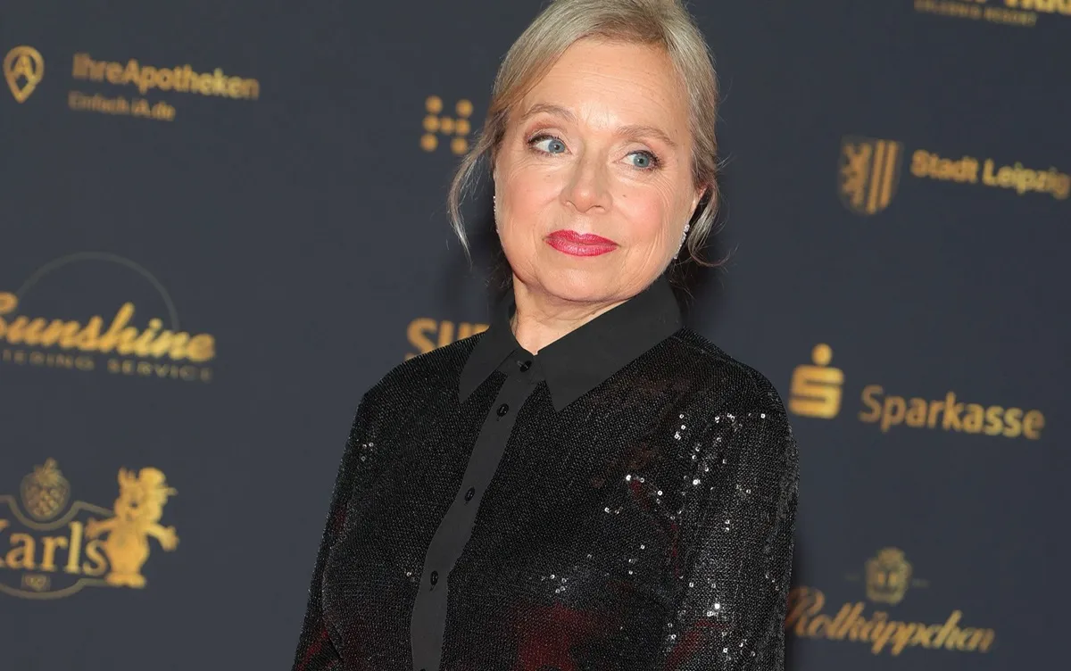 christine urspruch schlaganfall