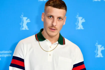 felix lobrecht vermögen