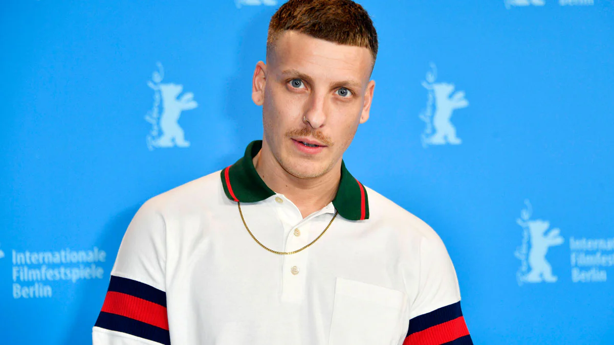 felix lobrecht vermögen