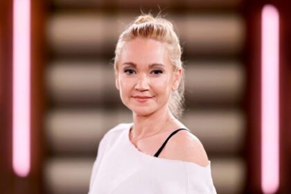 lisa maria potthoff scheidung