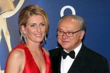 maria furtwängler neuer freund