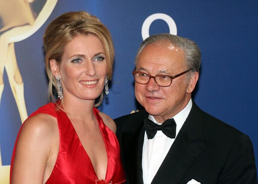 maria furtwängler neuer freund