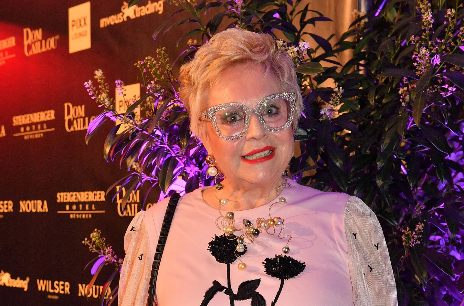 maritta emser schlaganfall