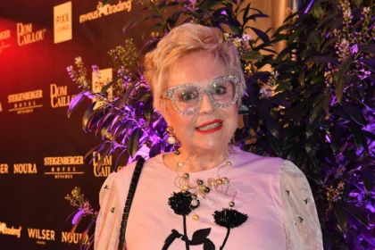 maritta emser schlaganfall