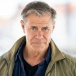 marlon christopher martinek