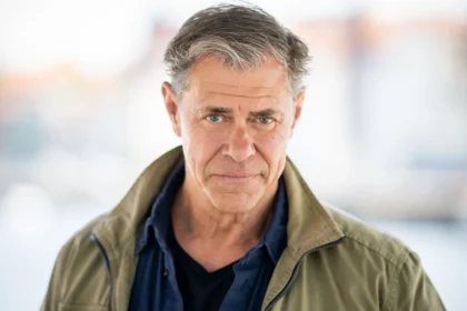 marlon christopher martinek