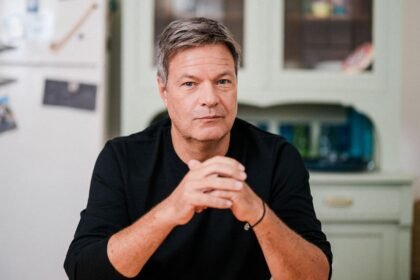 matthias deiß krankheit