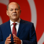 olaf scholz schlaganfall