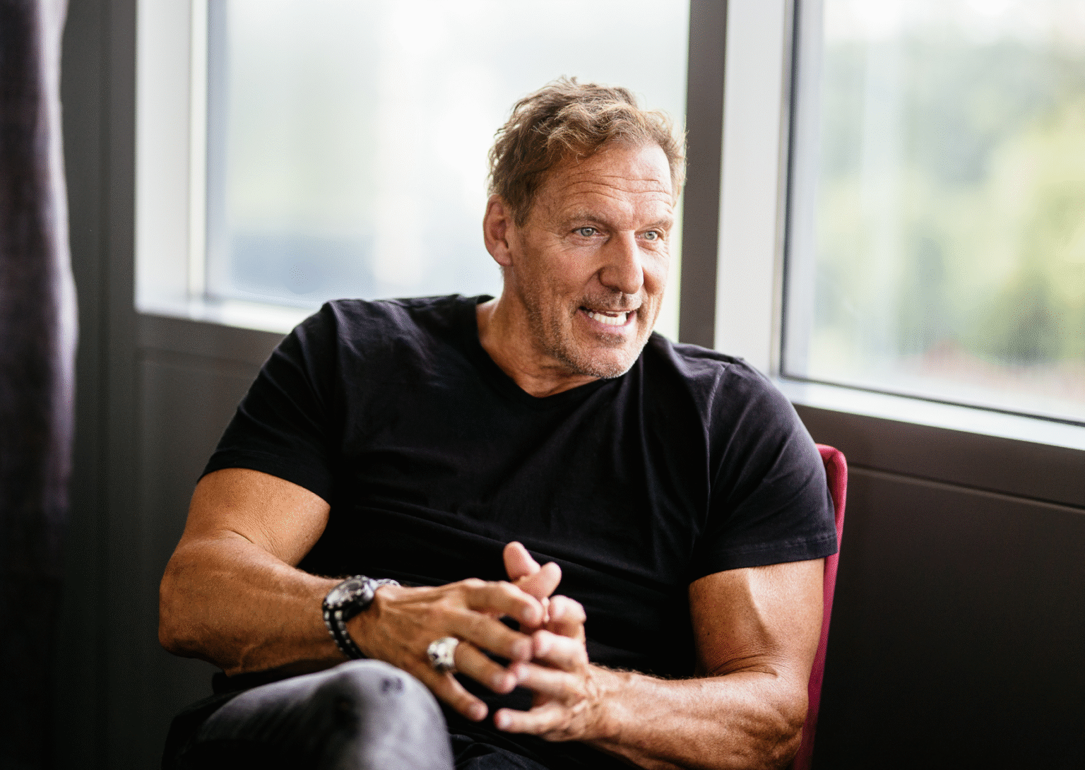 ralf möller vermögen