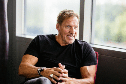 ralf möller vermögen