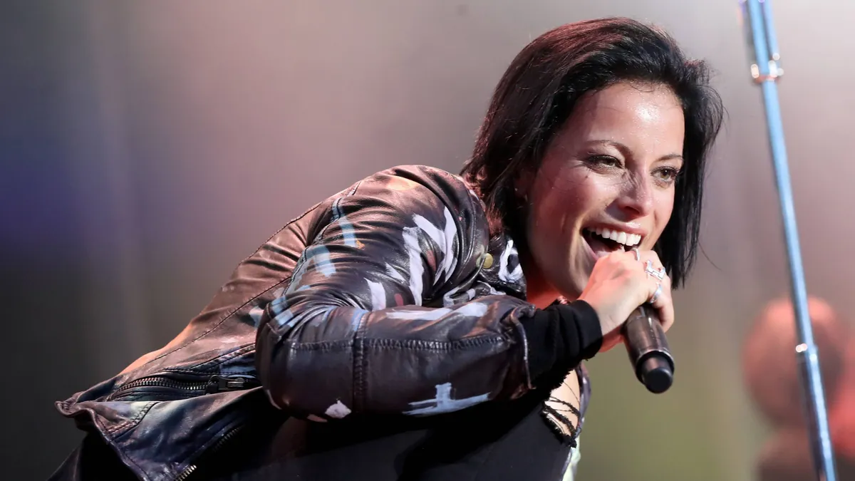 silbermond sängerin schlaganfall