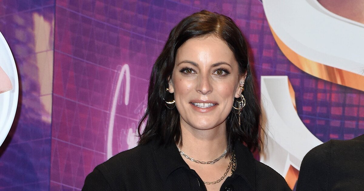 silbermond-sängerin schlaganfall