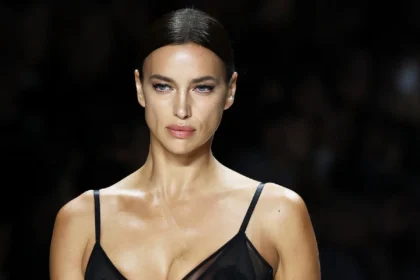 tatiana shaykhlislamova