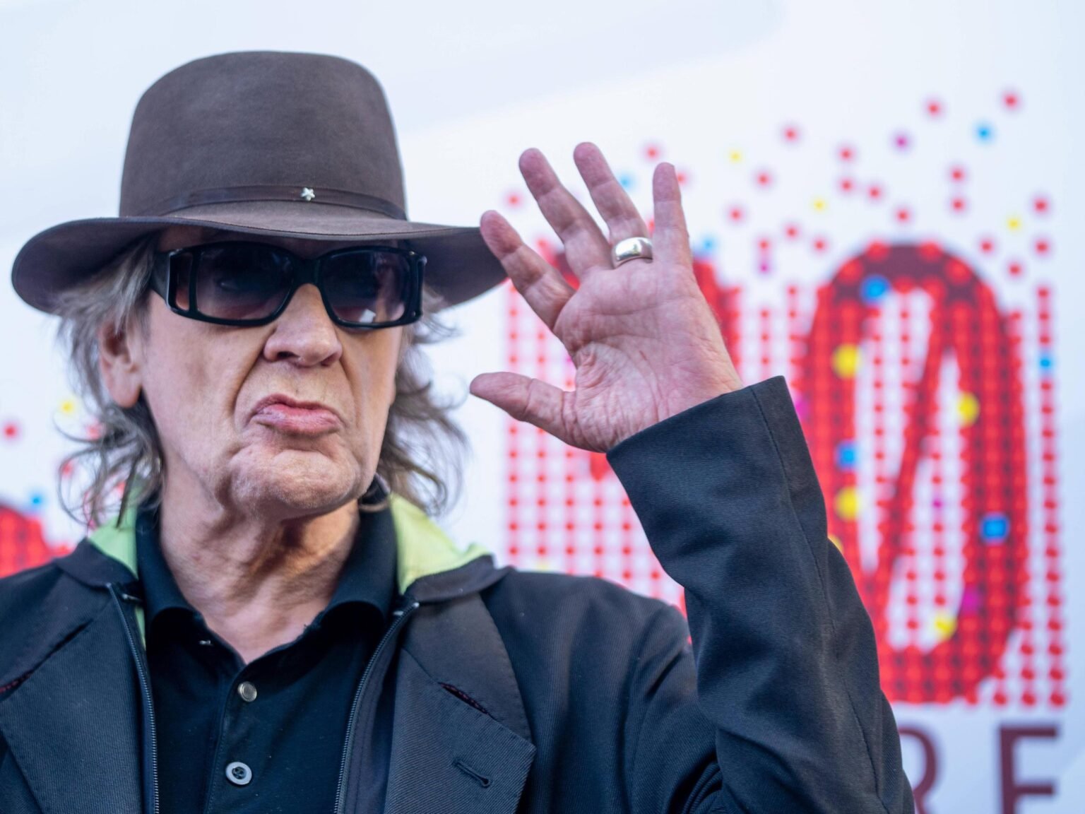 udo lindenberg vermögen