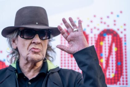 udo lindenberg vermögen