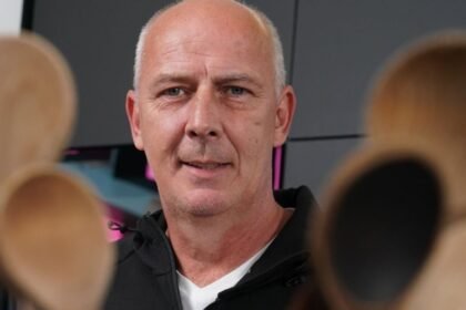 vermögen mario basler