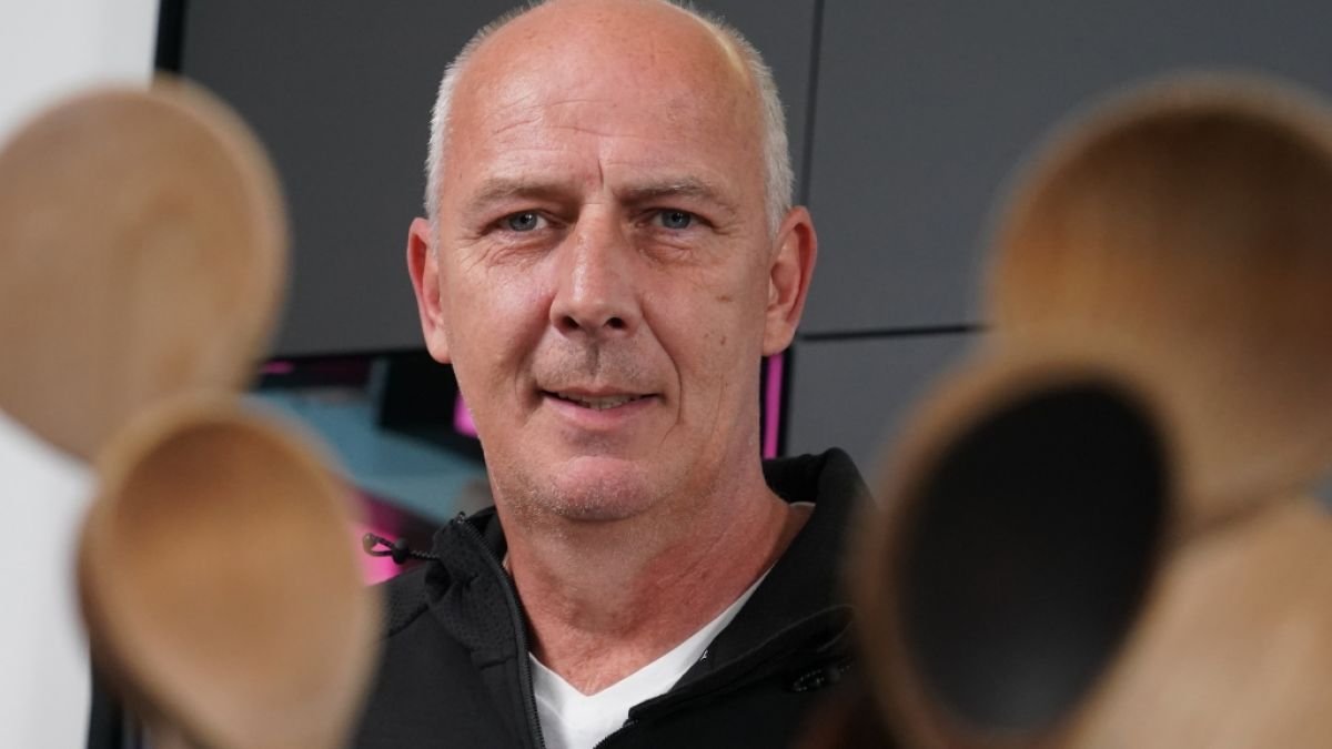 vermögen mario basler